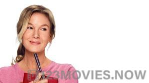 Bridget Jones: Mad About the Boy