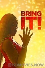 Bring It! Season 4 Episode 4