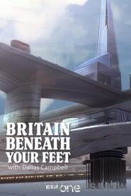 Britain Beneath Your Feet Season 1 Episode 2