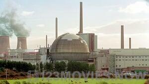 Britain’s Nuclear Secrets: Inside Sellafield