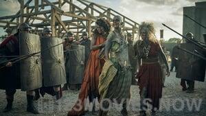 Britannia Season 2 Episode 3