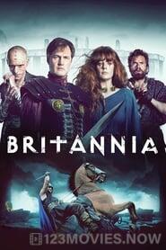 Britannia Season 2 Episode 9