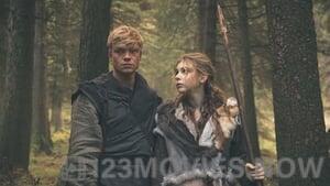 Britannia Season 2 Episode 9