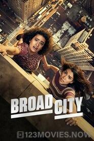 Broad City Season 2 Episode 7