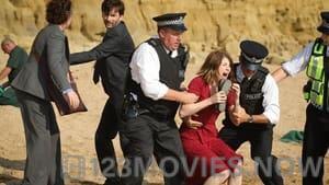 Broadchurch Season 1 Episode 1