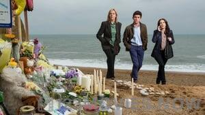 Broadchurch Season 1 Episode 1