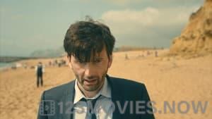 Broadchurch Season 1 Episode 1