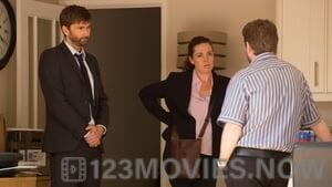 Broadchurch Season 3 Episode 4