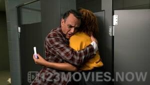 Brockmire Season 3 Episode 6