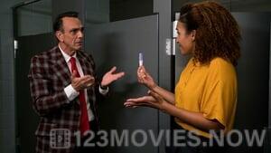 Brockmire Season 3 Episode 6