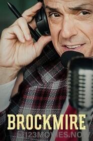 Brockmire Season 4 Episode 8