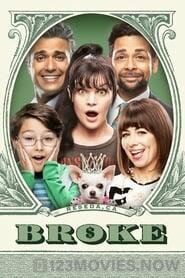 Broke Season 1 Episode 13