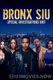 Bronx SIU