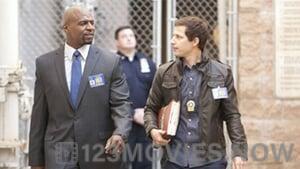 Brooklyn Nine-Nine Season 1 Episode 21