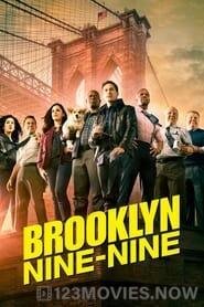 Brooklyn Nine-Nine Season 1 Episode 21