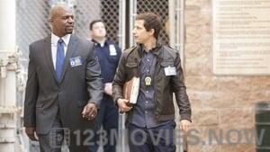 Brooklyn Nine-Nine Season 1 Episode 21