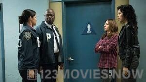 Brooklyn Nine-Nine Season 2 Episode 13