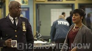 Brooklyn Nine-Nine Season 3 Episode 13