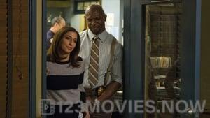 Brooklyn Nine-Nine Season 3 Episode 13