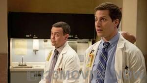 Brooklyn Nine-Nine Season 3 Episode 21