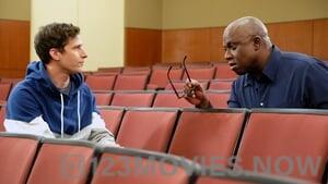 Brooklyn Nine-Nine Season 6 Episode 13