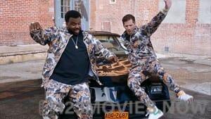 Brooklyn Nine-Nine Season 8 Episode 5