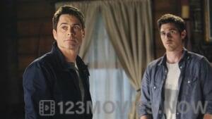 Brothers and Sisters Season 4 Episode 24