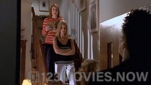 Buffy the Vampire Slayer Season 2 Episode 17