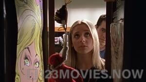 Buffy the Vampire Slayer Season 2 Episode 19