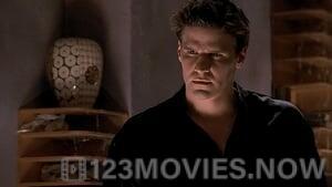 Buffy the Vampire Slayer Season 2 Episode 22