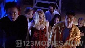 Buffy the Vampire Slayer Season 2 Episode 7