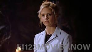 Buffy the Vampire Slayer Season 3 Episode 10