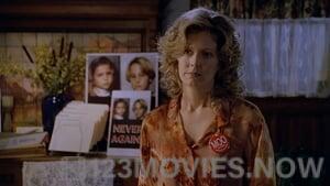 Buffy the Vampire Slayer Season 3 Episode 11