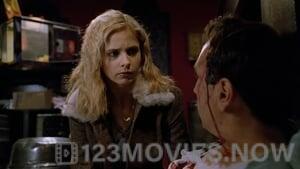 Buffy the Vampire Slayer Season 3 Episode 13