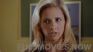 Buffy the Vampire Slayer Season 3 Episode 14