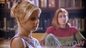 Buffy the Vampire Slayer Season 3 Episode 4