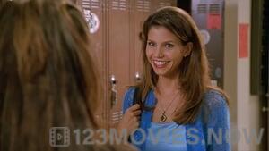 Buffy the Vampire Slayer Season 3 Episode 9