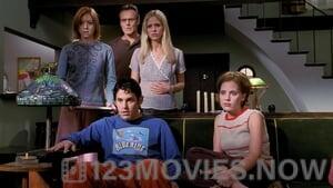 Buffy the Vampire Slayer Season 4 Episode 10