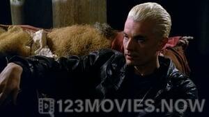 Buffy the Vampire Slayer Season 4 Episode 20