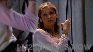 Buffy the Vampire Slayer Season 4 Episode 21