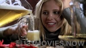 Buffy the Vampire Slayer Season 4 Episode 5