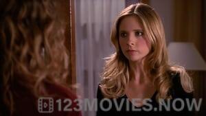 Buffy the Vampire Slayer Season 5 Episode 12