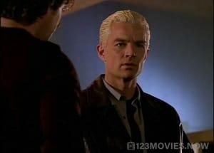 Buffy the Vampire Slayer Season 5 Episode 14