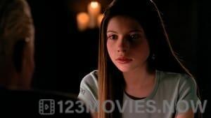 Buffy the Vampire Slayer Season 5 Episode 14