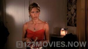 Buffy the Vampire Slayer Season 5 Episode 2