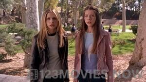 Buffy the Vampire Slayer Season 5 Episode 20