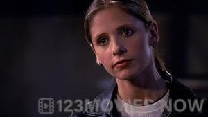 Buffy the Vampire Slayer Season 5 Episode 22