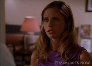 Buffy the Vampire Slayer Season 5 Episode 8