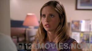 Buffy the Vampire Slayer Season 5 Episode 8