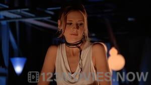 Buffy the Vampire Slayer Season 6 Episode 13